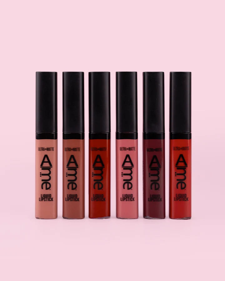 LABIAL MATTE - AME