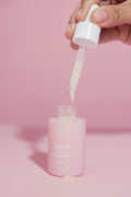 SERUM VITAMINA C - GIRLY
