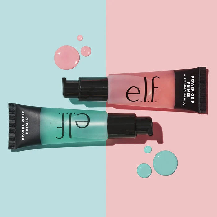 PRIMER ELF