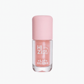 LIP GLOSS - HI ZIS
