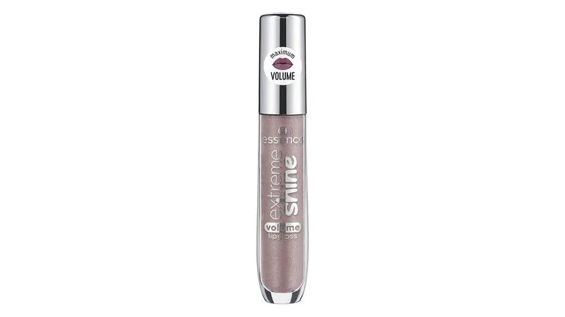 GLOSS SHINE - ESSENCE