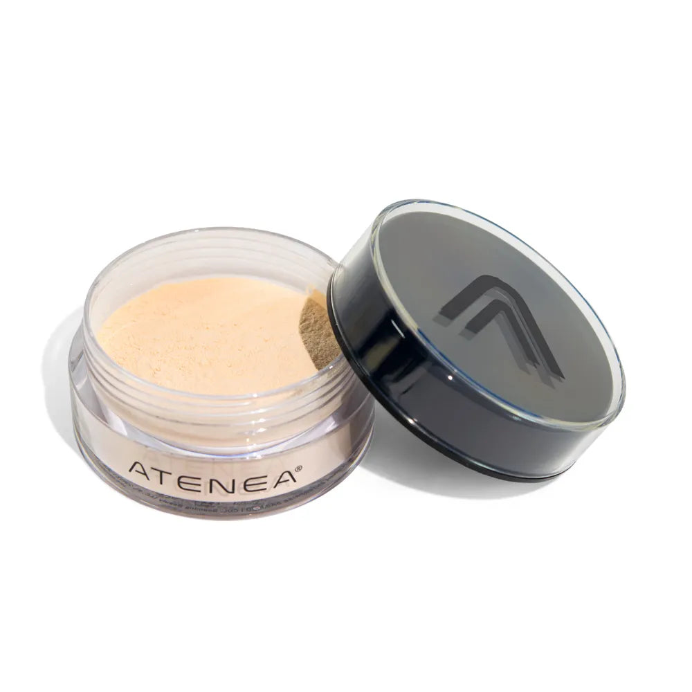 POLVO SUELTO MINI - ATENEA