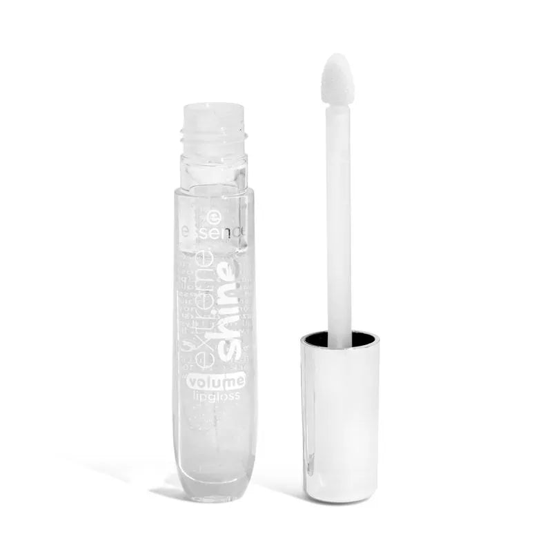 GLOSS SHINE - ESSENCE