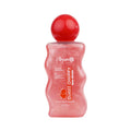 SPLASH - PURPURE