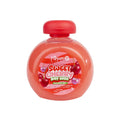 GEL DE DUCHA - PURPURE