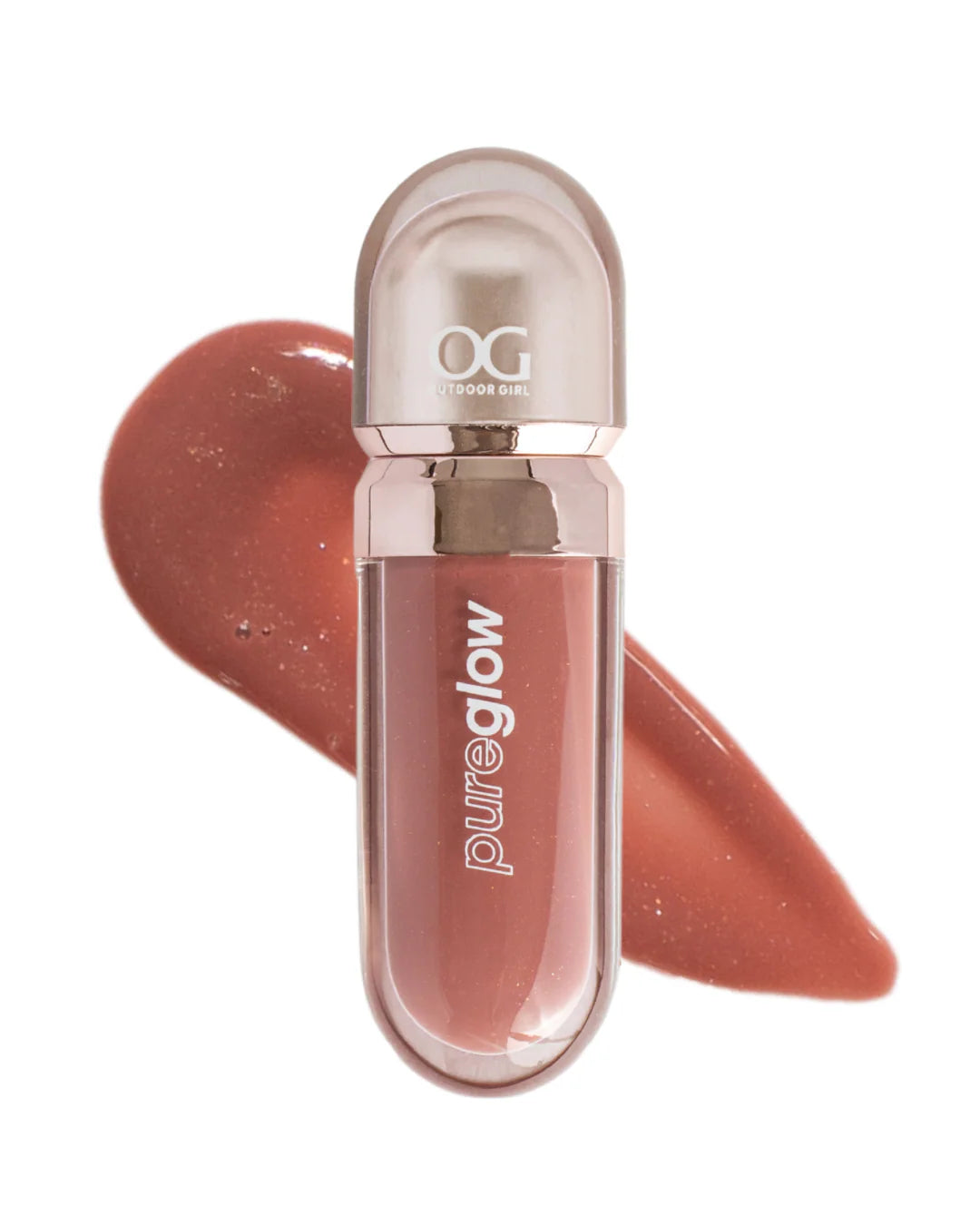 GLOSS PURE GLOW - OG