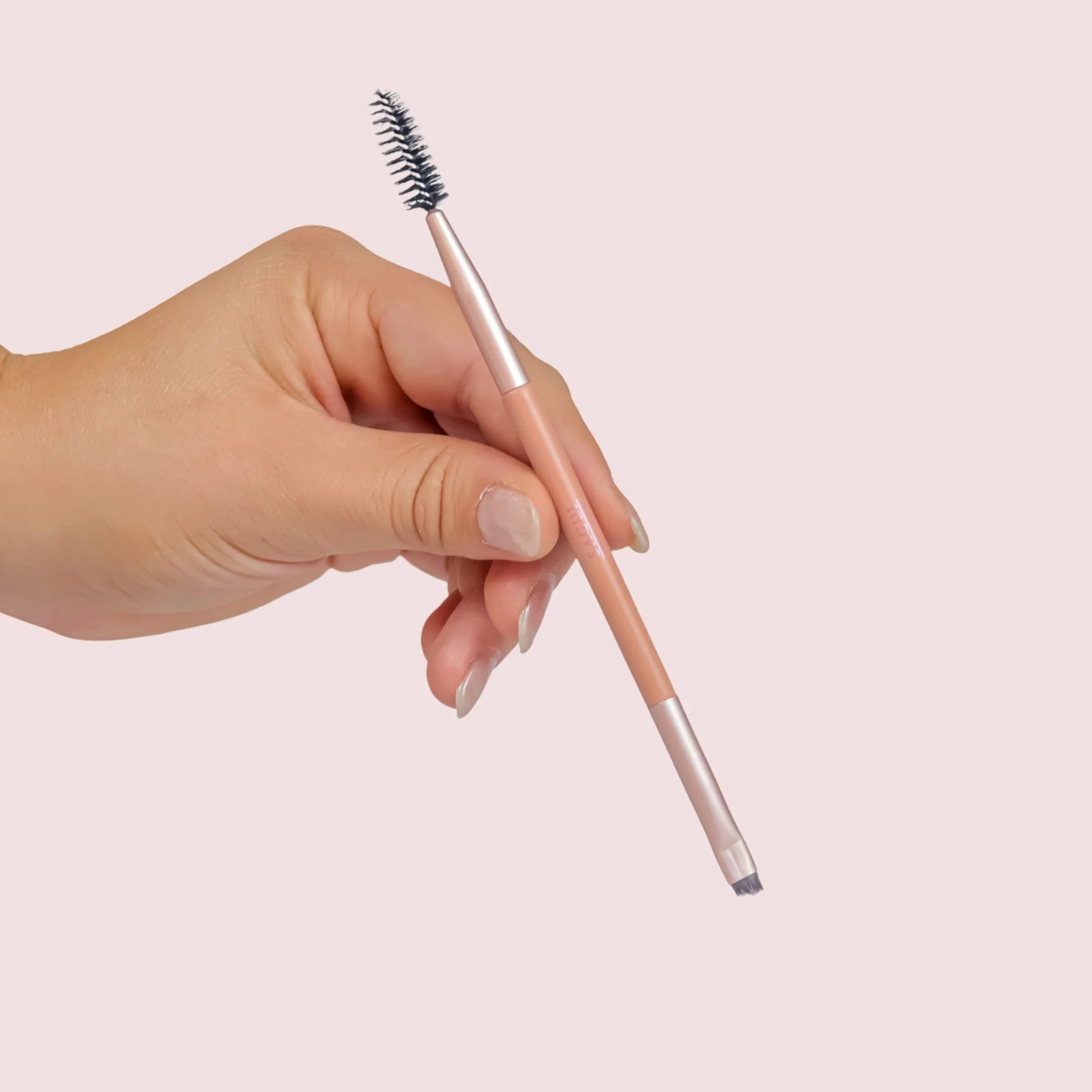 BROCHA DUO CEJAS - SAGUI