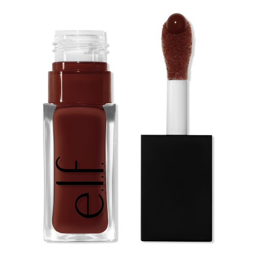 LIP OIL - ELF