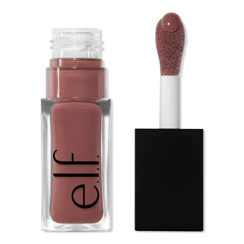 LIP OIL - ELF