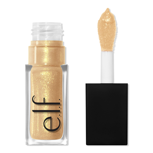 LIP OIL - ELF