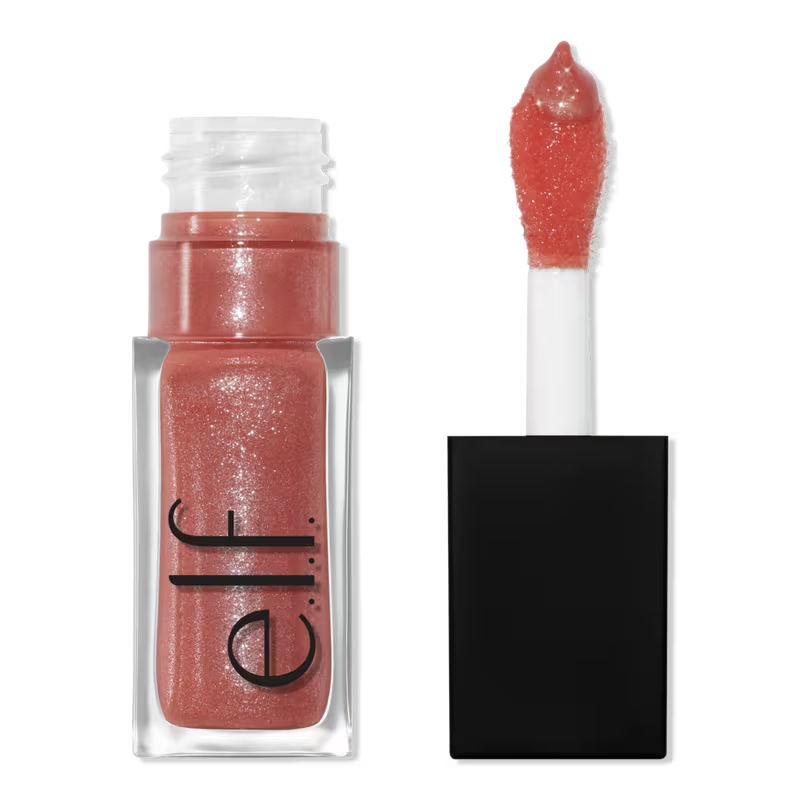 LIP OIL - ELF
