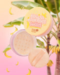 POLVO BANANA SUELTO - TRENDY