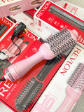 CEPILLO SECADOR ROSA - REVLON