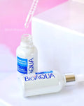 SERUM ANTIACNÉ - BIOAQUA
