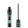 PESTAÑINA LASH PRINCESS - ESSENCE