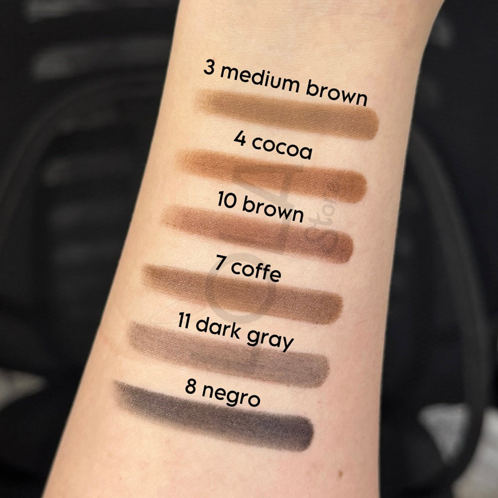 BETUN CEJAS - RAQUEL