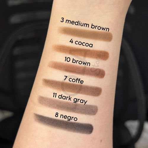 BETUN CEJAS - RAQUEL