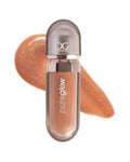 GLOSS PURE GLOW - OG