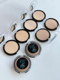 POLVO FIT ME - MAYBELLINE