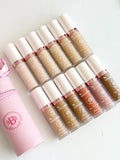 CORRECTOR NEW 10ML - BLOOMSHELL