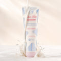 ACONDICIONADOR LECHE Y PROTEINAS
