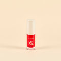 LIP OIL - ATENEA