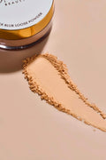 POLVO SUELTO - BONARA BEAUTY