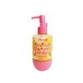 ACEITE CORPORAL MARACUYAZO - PURPURE
