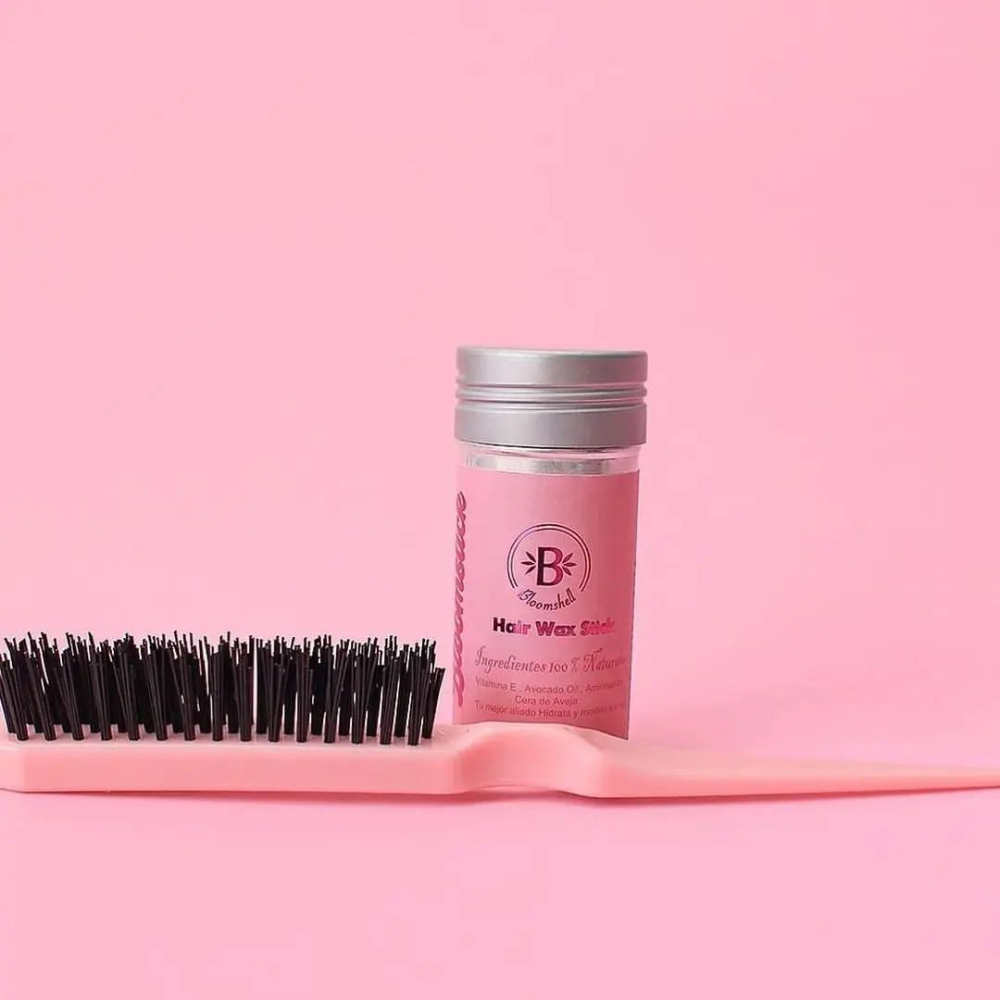 CERA BLOOMSTICK-BLOOMSHELL