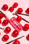 BODY MIST - GIRLY