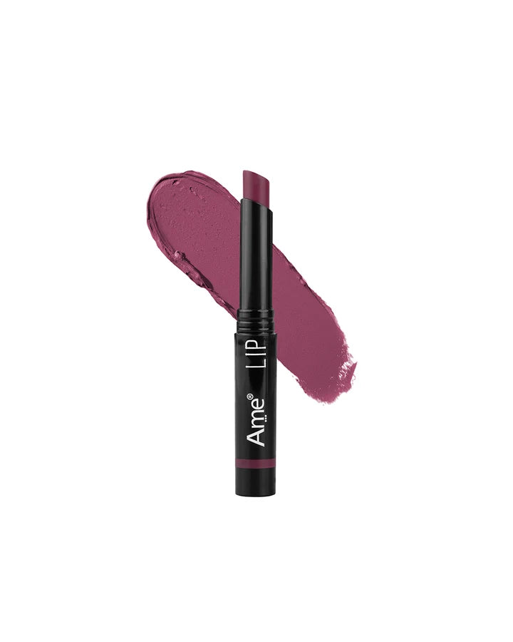 LABIAL BARRA - AME