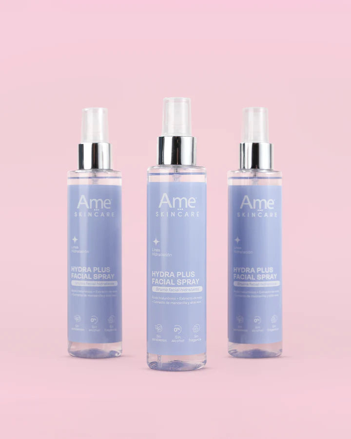 BRUMA HYDRAPLUS - AME