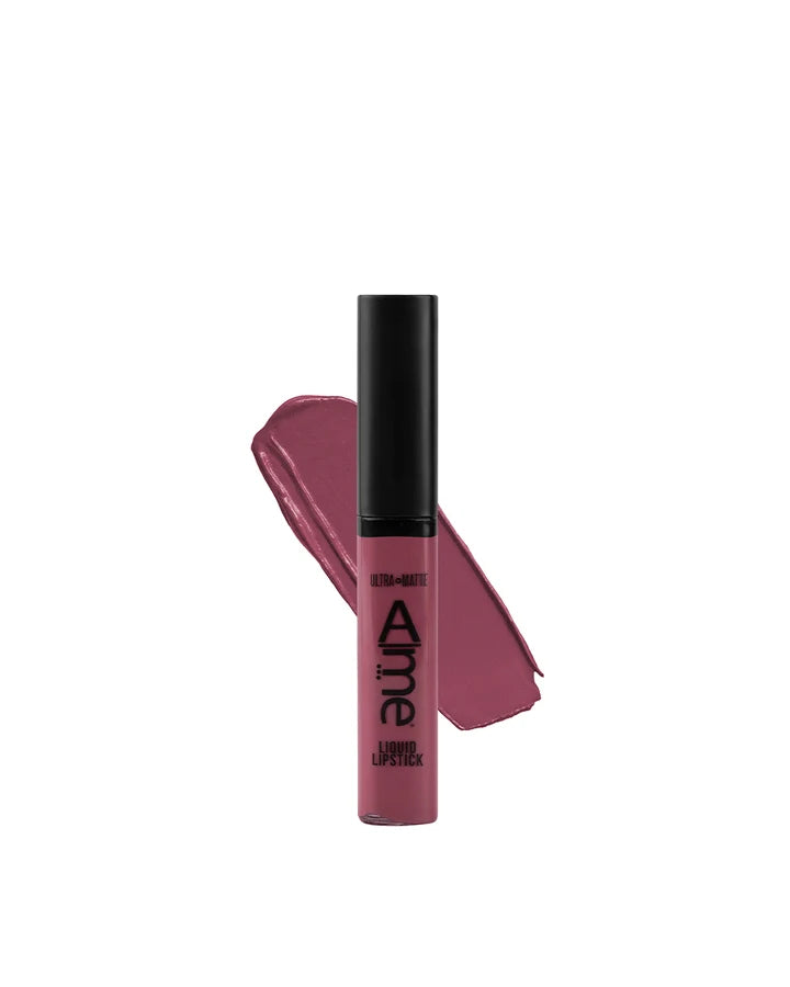 LABIAL MATTE - AME