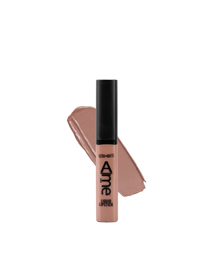 LABIAL MATTE - AME
