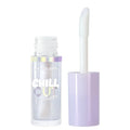 GLOSS CHILL OUT - L.A COLORS