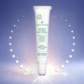 CONTORNO OJOS GLOW REPAIR - ANA MARIA