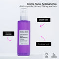 CREMA - MARU DERM