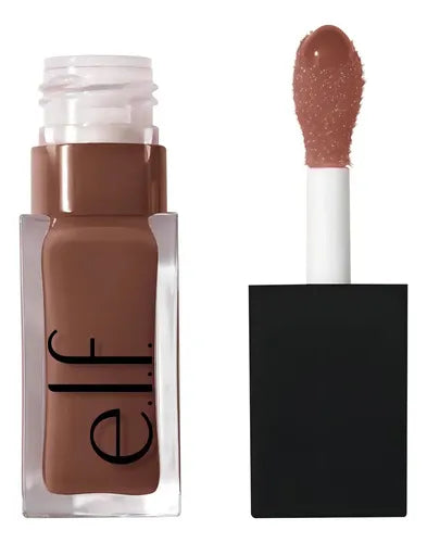 LIP OIL - ELF