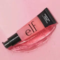 PRIMER ELF