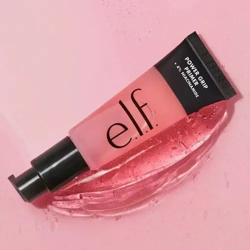 PRIMER ELF