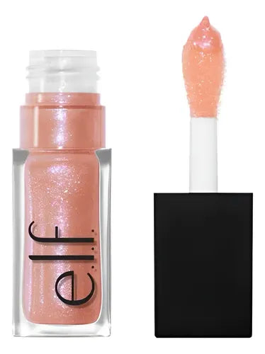 LIP OIL - ELF