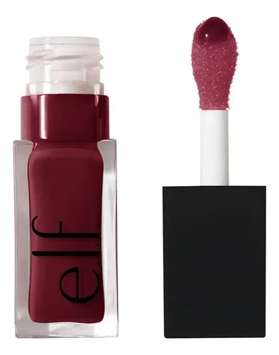 LIP OIL - ELF