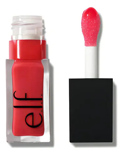 LIP OIL - ELF