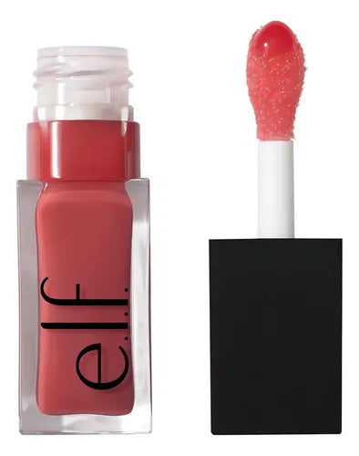 LIP OIL - ELF