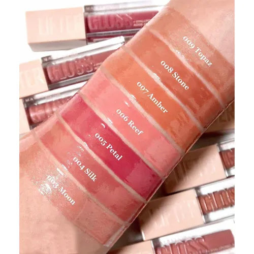 LIFTER GLOSS - MAYBELLINE