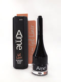DELINEADOR GEL - AME