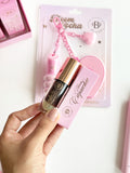 GLOSS CAPUCHINO - BLOOMSHELL
