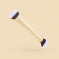 BROCHA DB02 BASE PRODUCTOS EN CREMA - ATENEA