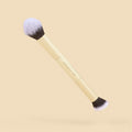 BROCHA DB05 POLVO | CORRECTOR - ATENEA