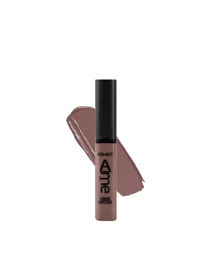 LABIAL MATTE - AME